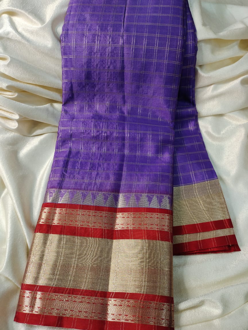 Ashadam sale