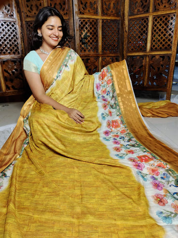 క్లియరెన్స్ అమ్మకం