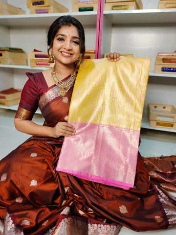 90% offer kanchi pattu collection