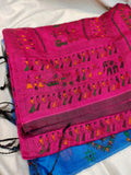 Sale 499