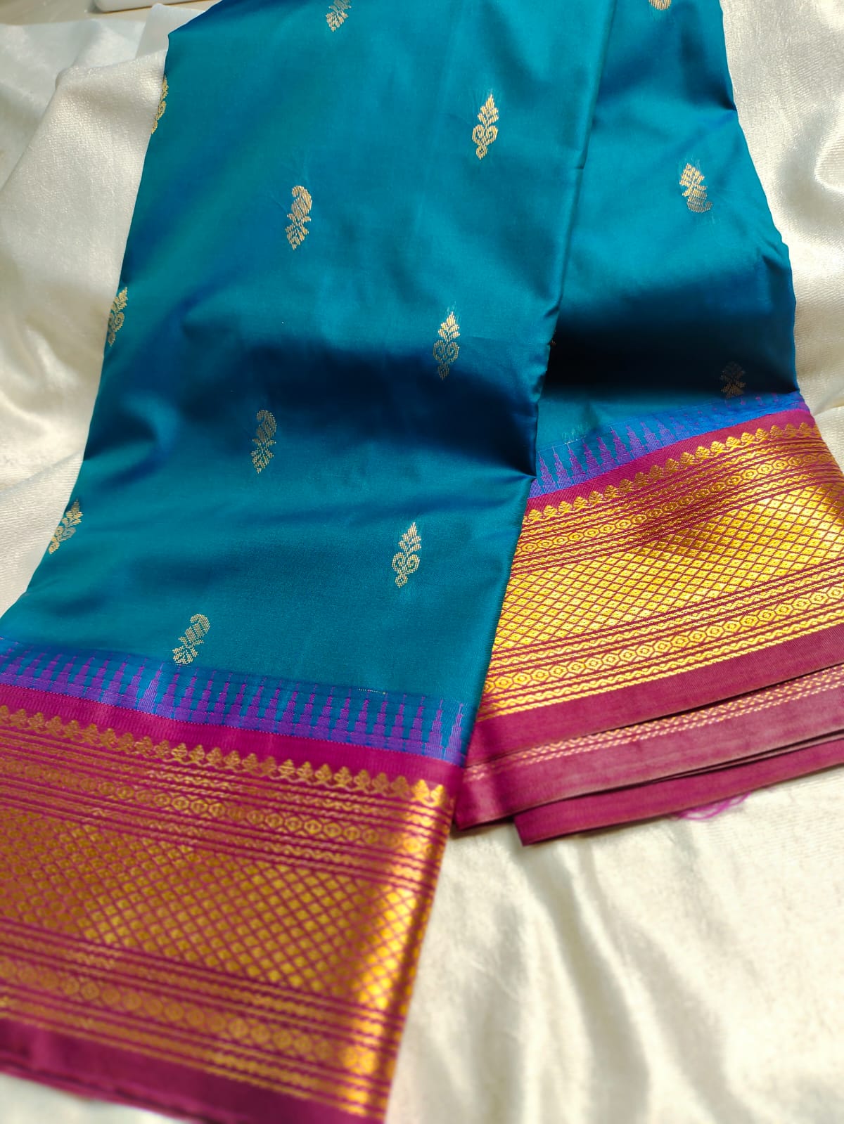 విజి1500