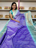 Gadwal offer sarees