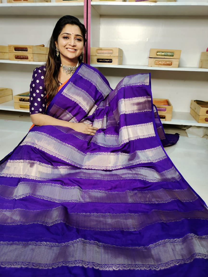 2025 సంవత్సరాంతపు అమ్మకం