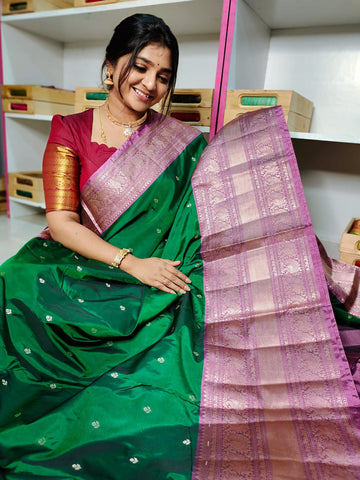 ఎస్బి2999