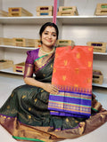 కెపి 1999