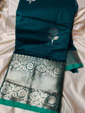 ఎసి 1299