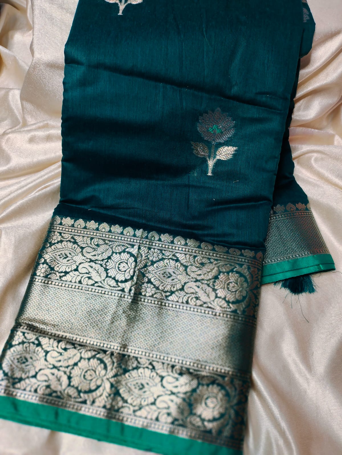ఎసి 1299