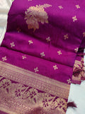 70% offer saree