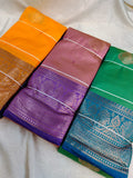 1+2 kuppadam sarees