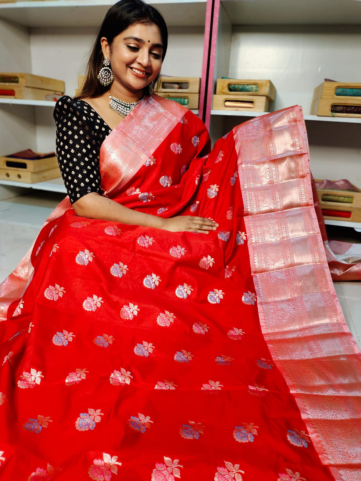 BS1550 గురించి
