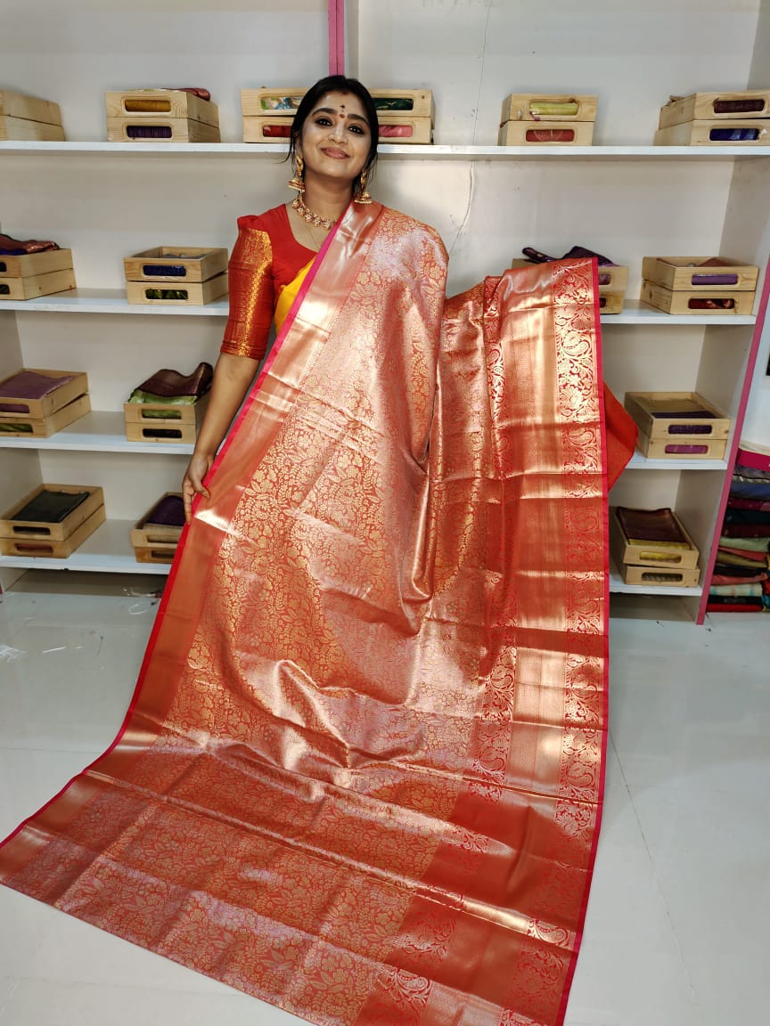 2వ వార్షికోత్సవ అమ్మకం