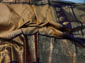 Esha