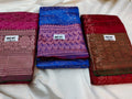1+2 kanchi saree