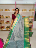 Gadwal Clearnce sale