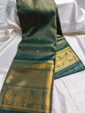 New vintage gadwal