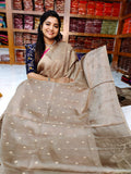 Pure silk kota