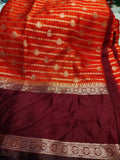 Sale 699
