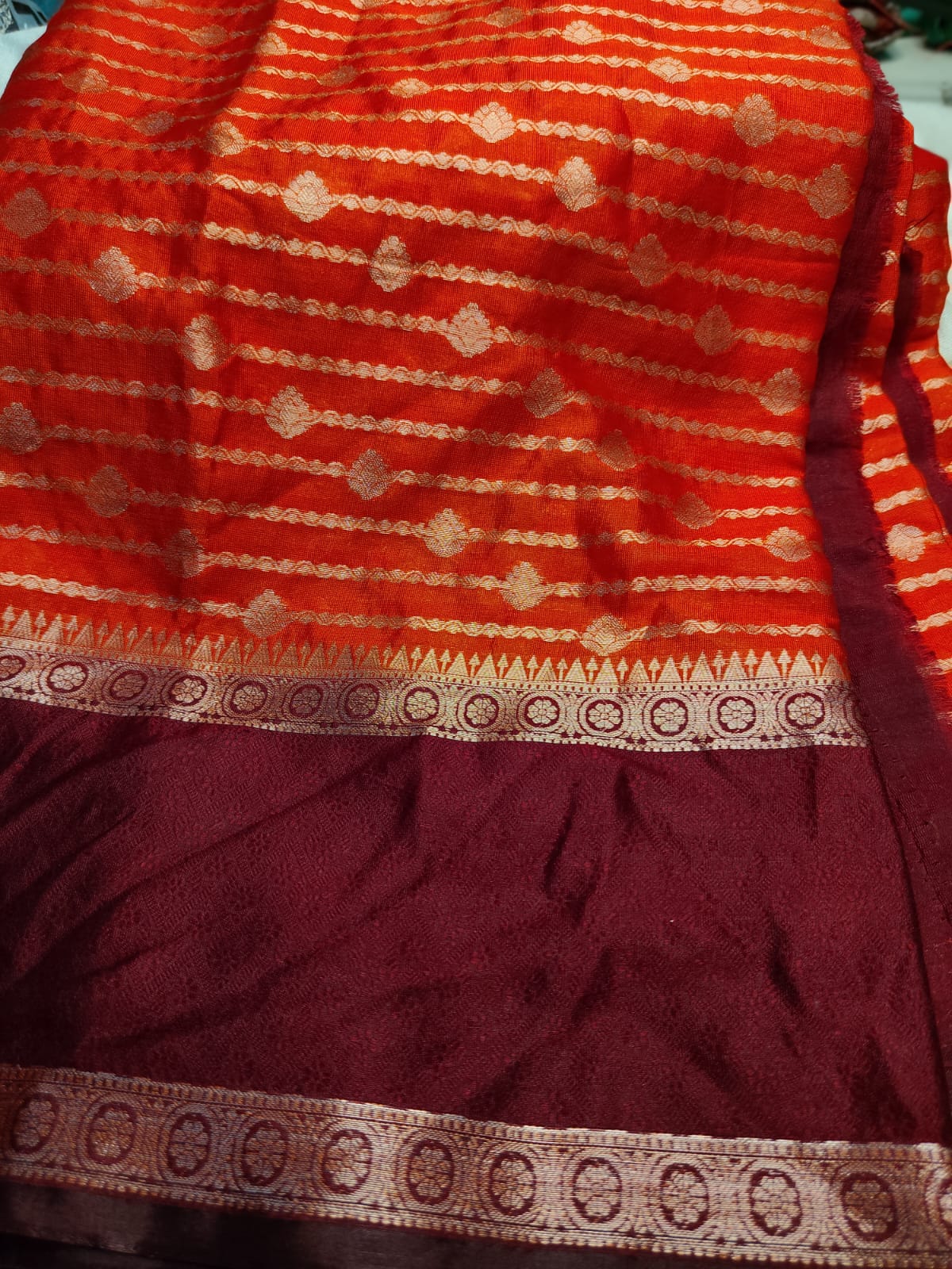 Sale 699