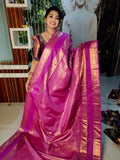 50% offer Valli gadwal