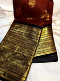 Gadwal sale 1599