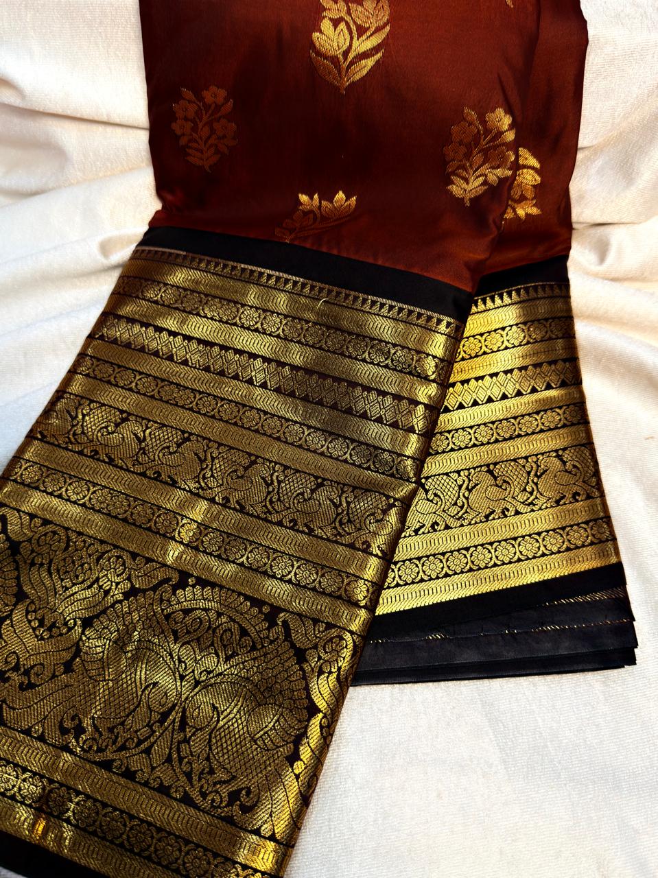 Gadwal sale 1599