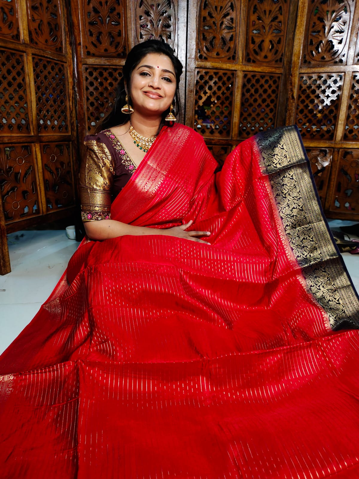 2025 క్లియరెన్స్ సేల్