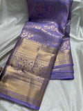 Mother’s Kanchi sale