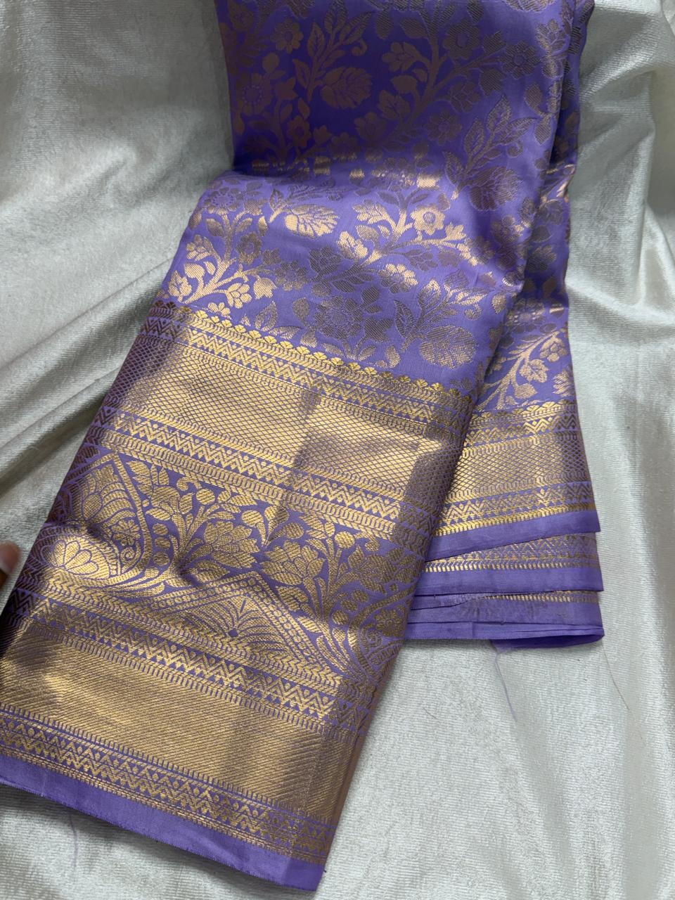 Mother’s Kanchi sale