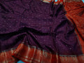 HO silk