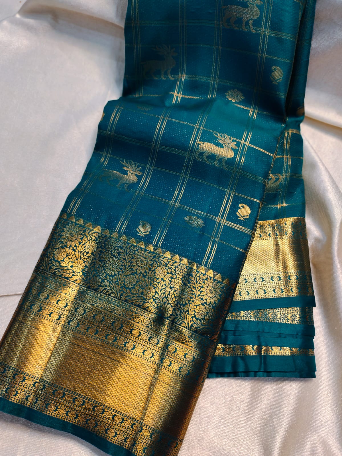 RS1499