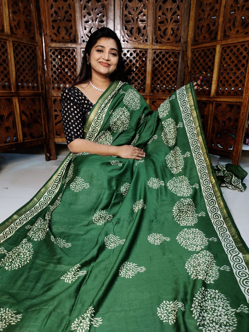 MS1250 పరిచయం