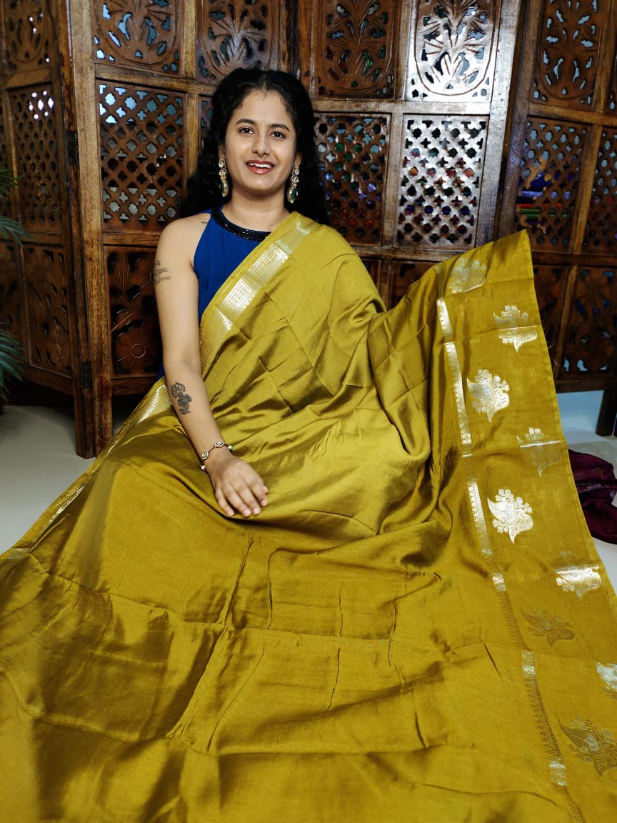 క్లియరెన్స్ అమ్మకం