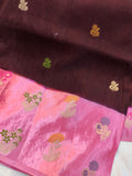 Premium Fancy sarees 60% off