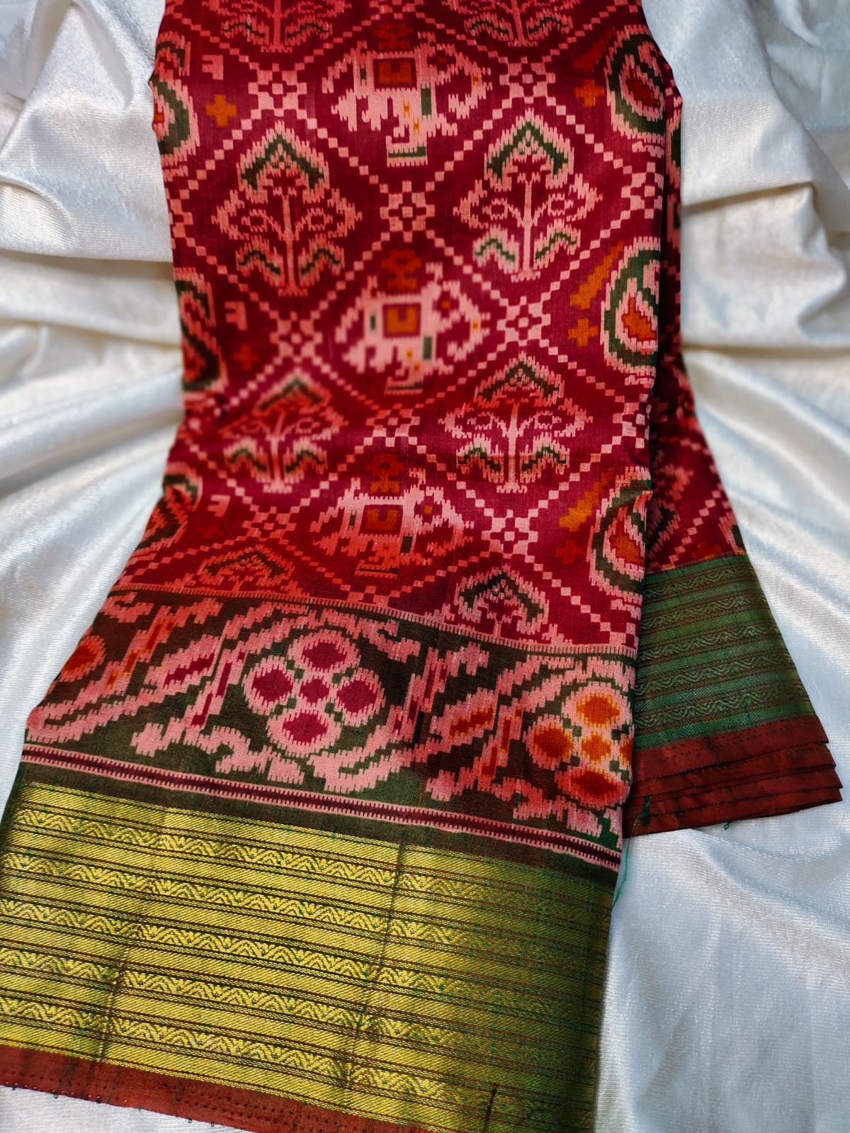 ఎసి 1199