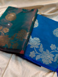 1+1 offer sarees