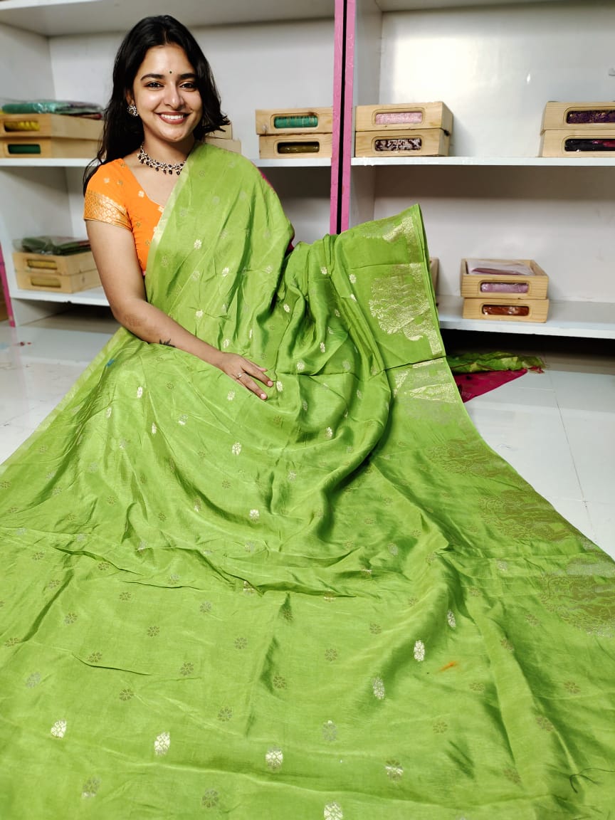 Diwali offer sarees