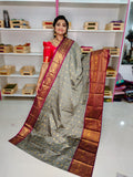 Ashadam sale