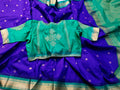 Offer Ready to wear sarees