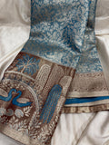90% offer kanchi pattu collection