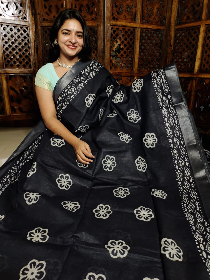 క్లియరెన్స్ అమ్మకం