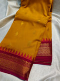 Ashadam gadwal sale