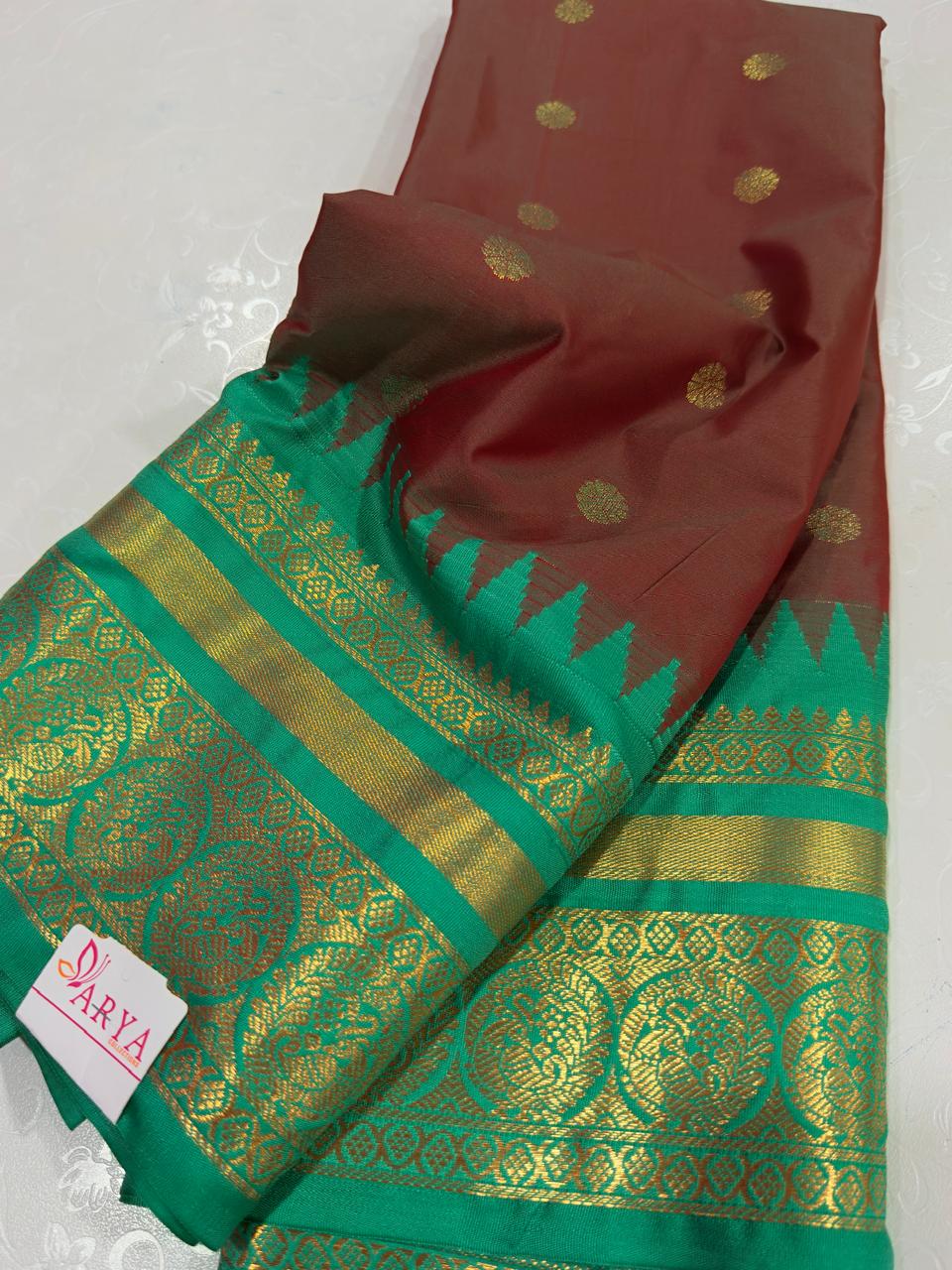 Feb gadwal sale
