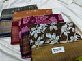 1+3 dola silk