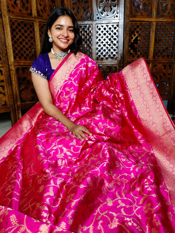 సంక్రాంతికి చీర ఆఫర్