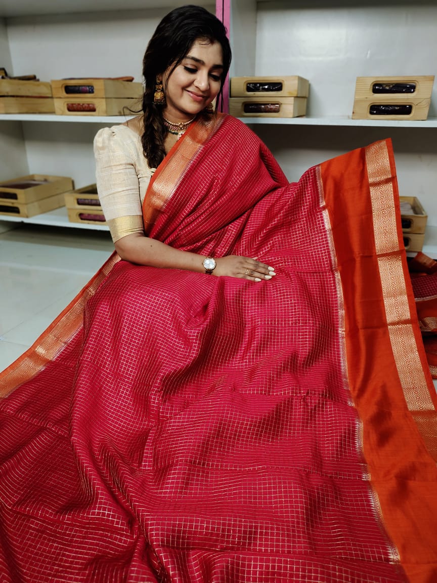 AS2200 ద్వారా మరిన్ని