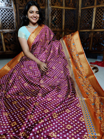 క్లియరెన్స్ అమ్మకం