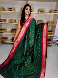 Diwali fancy sarees sale