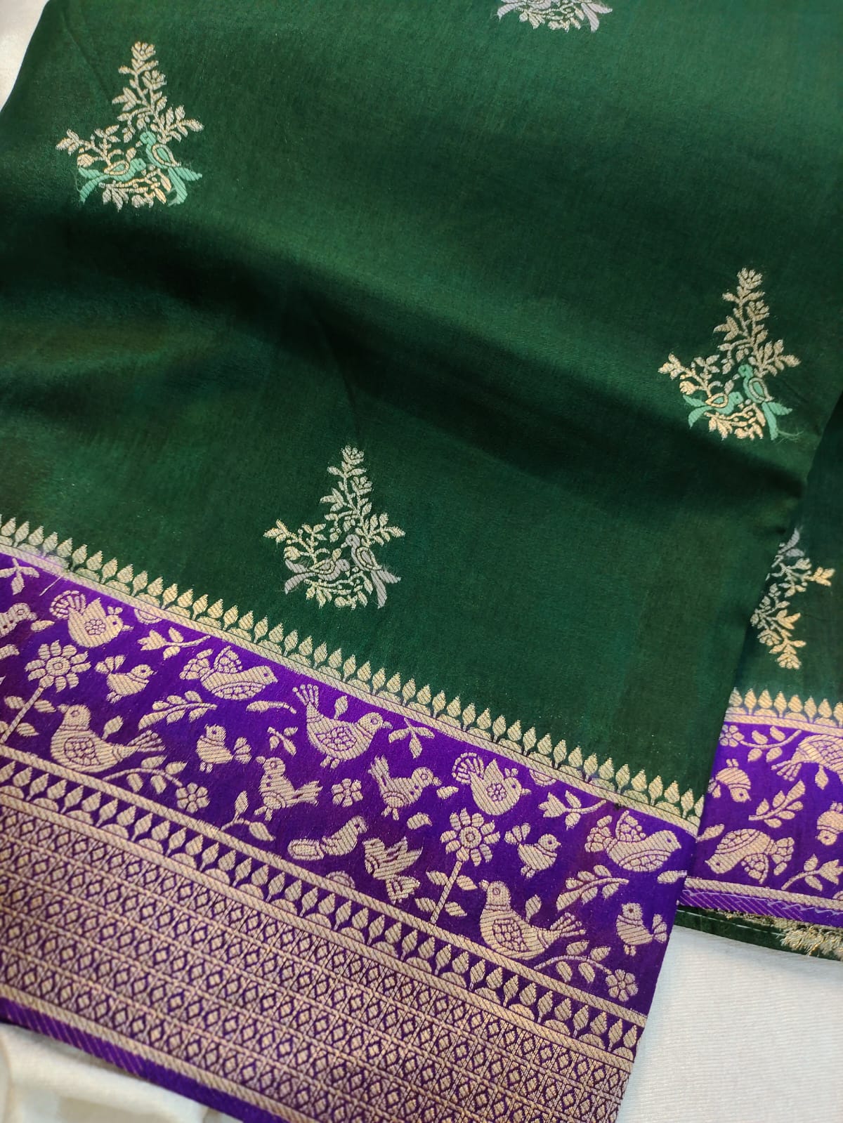 Premium Fancy sarees 60% off
