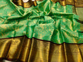 Mix kanchi