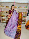 50% offer gadwal silk sarees